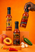 3 Pack Bundle